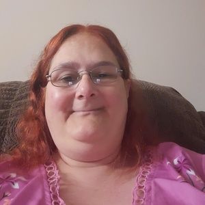 Meet your Posher, Teresa